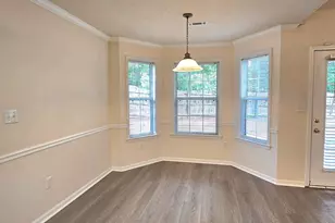 2 Mill Ridge Pl, Newnan, GA 30263 - Photo 2