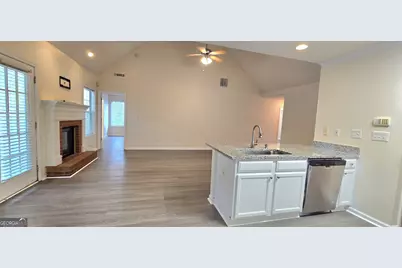 2 Mill Ridge Place, Newnan, GA 30263 - Photo 8