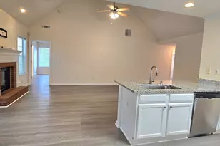 2 Mill Ridge Pl, Newnan, GA 30263 - Photo 8
