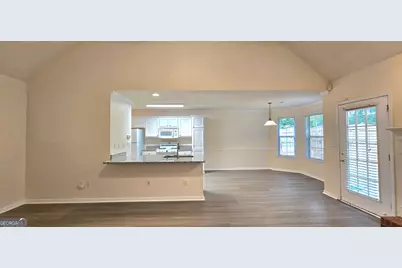 2 Mill Ridge Place, Newnan, GA 30263 - Photo 4
