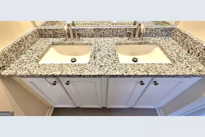 2 Mill Ridge Place, Newnan, GA 30263 - Photo 20