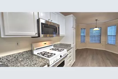 2 Mill Ridge Place, Newnan, GA 30263 - Photo 14