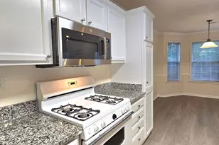 2 Mill Ridge Pl, Newnan, GA 30263 - Photo 14
