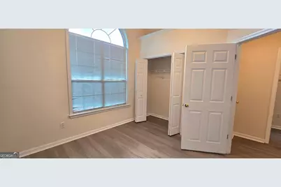 2 Mill Ridge Place, Newnan, GA 30263 - Photo 30