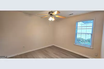 2 Mill Ridge Place, Newnan, GA 30263 - Photo 34