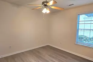 2 Mill Ridge Pl, Newnan, GA 30263 - Photo 34