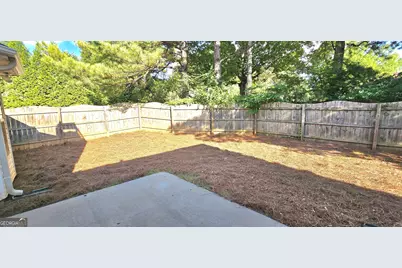 2 Mill Ridge Place, Newnan, GA 30263 - Photo 38