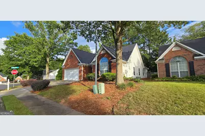2 Mill Ridge Place, Newnan, GA 30263 - Photo 42