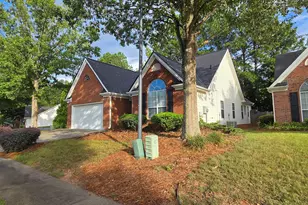 2 Mill Ridge Pl, Newnan, GA 30263 - Photo 42