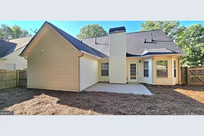 2 Mill Ridge Place, Newnan, GA 30263 - Photo 40