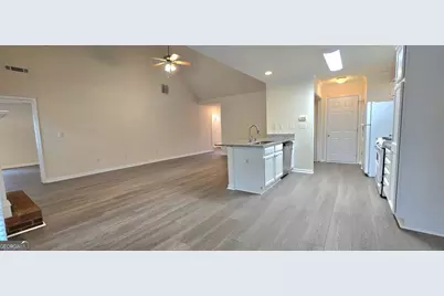 2 Mill Ridge Place, Newnan, GA 30263 - Photo 12