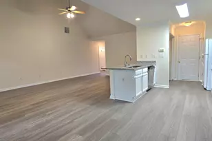 2 Mill Ridge Pl, Newnan, GA 30263 - Photo 12