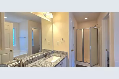 2 Mill Ridge Place, Newnan, GA 30263 - Photo 18
