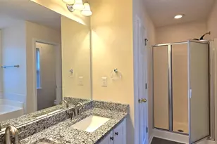 2 Mill Ridge Pl, Newnan, GA 30263 - Photo 18