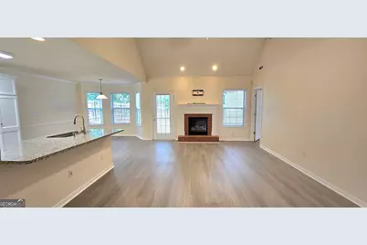 2 Mill Ridge Place, Newnan, GA 30263 - Photo 10