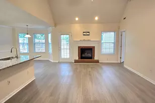 2 Mill Ridge Pl, Newnan, GA 30263 - Photo 10