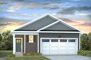 236 Hammersmith Lndg, Brunswick, GA 31525 - Photo 1