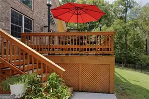 315 Polly Branch Dr, Rincon, GA 31326 - Photo 26