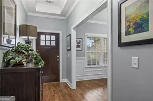 315 Polly Branch Dr, Rincon, GA 31326 - Photo 14