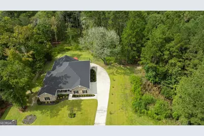 315 Polly Branch Drive, Rincon, GA 31326 - Photo 30