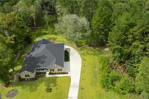 315 Polly Branch Dr, Rincon, GA 31326 - Photo 30
