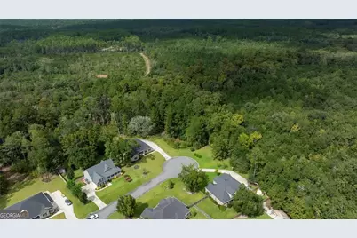 315 Polly Branch Drive, Rincon, GA 31326 - Photo 32