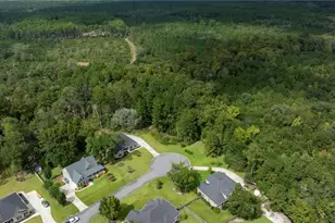 315 Polly Branch Dr, Rincon, GA 31326 - Photo 32