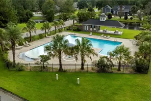 315 Polly Branch Dr, Rincon, GA 31326 - Photo 36