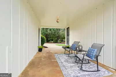 1470 A J Land Road, Canton, GA 30115 - Photo 66
