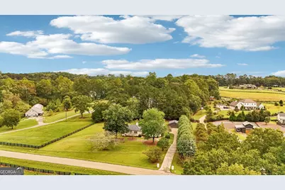 1470 A J Land Road, Canton, GA 30115 - Photo 88