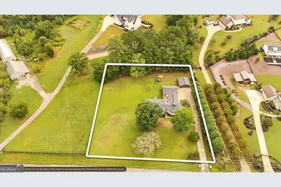 1470 A J Land Road, Canton, GA 30115 - Photo 102