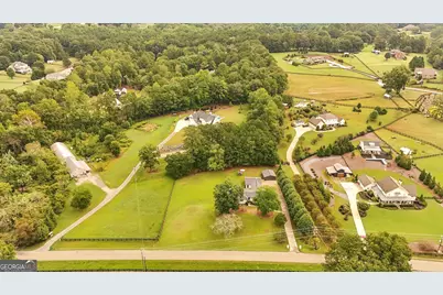 1470 A J Land Road, Canton, GA 30115 - Photo 100