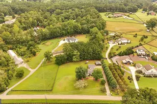 1470 A J Land Rd, Canton, GA 30115 - Photo 100
