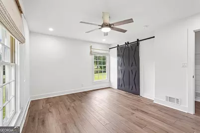 1470 A J Land Road, Canton, GA 30115 - Photo 40
