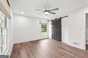 1470 A J Land Rd, Canton, GA 30115 - Photo 40