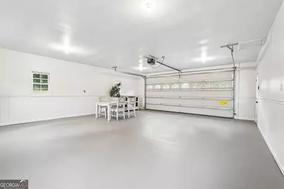 1470 A J Land Road, Canton, GA 30115 - Photo 54