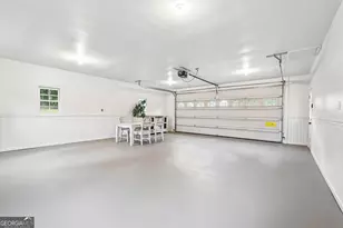1470 A J Land Rd, Canton, GA 30115 - Photo 54