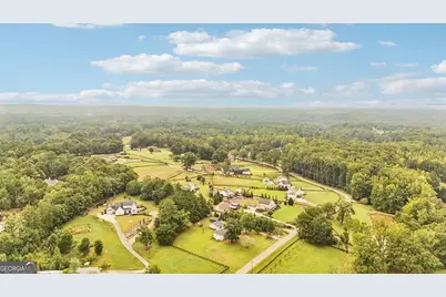 1470 A J Land Road, Canton, GA 30115 - Photo 98