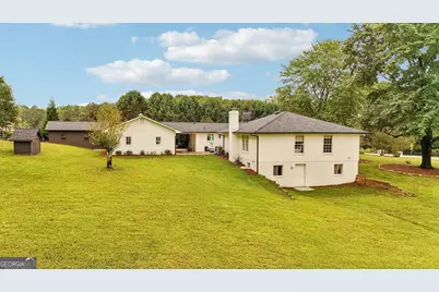 1470 A J Land Road, Canton, GA 30115 - Photo 78
