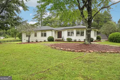 1470 A J Land Road, Canton, GA 30115 - Photo 4