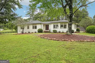 1470 A J Land Rd, Canton, GA 30115 - Photo 4
