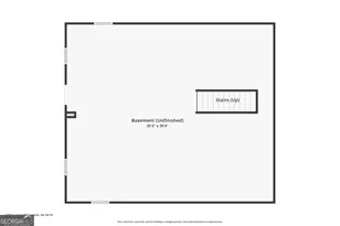 1470 A J Land Rd, Canton, GA 30115 - Photo 104