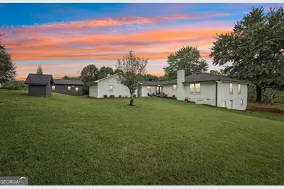 1470 A J Land Road, Canton, GA 30115 - Photo 2