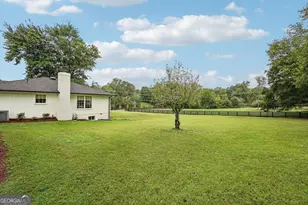 1470 A J Land Rd, Canton, GA 30115 - Photo 72