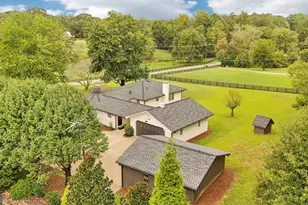 1470 A J Land Rd, Canton, GA 30115 - Photo 82