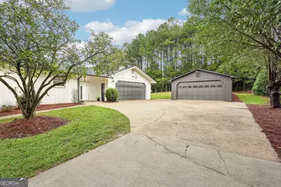 1470 A J Land Road, Canton, GA 30115 - Photo 6