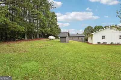 1470 A J Land Road, Canton, GA 30115 - Photo 70