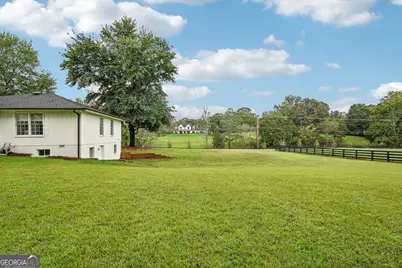 1470 A J Land Road, Canton, GA 30115 - Photo 68