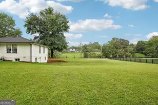 1470 A J Land Rd, Canton, GA 30115 - Photo 68