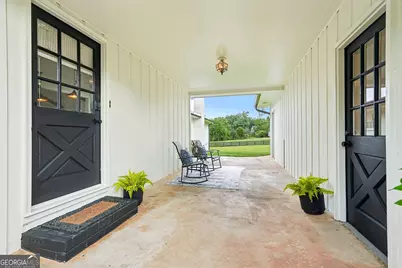 1470 A J Land Road, Canton, GA 30115 - Photo 64